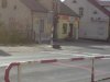 Zmęczonemu wszędzie wygodnie 