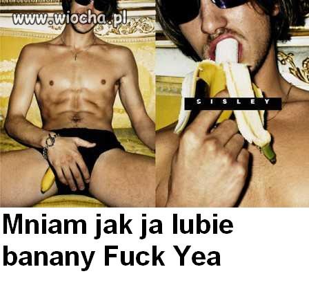 Mniam odżywiaj się zdrowo się zdrowo