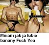 Mniam odżywiaj się zdrowo się zdrowo