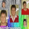 Pozdrawiam 