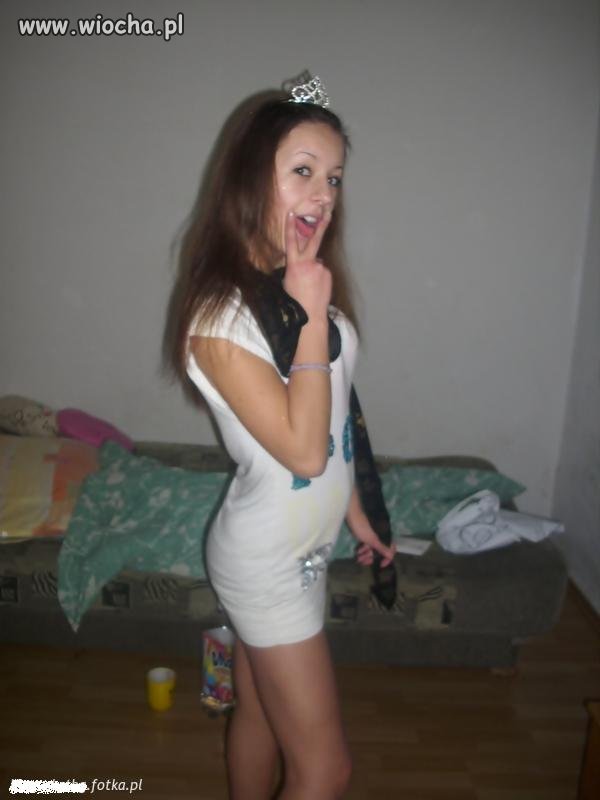fotka.pl