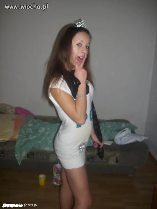 fotka.pl