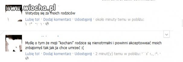Nie ma to jak