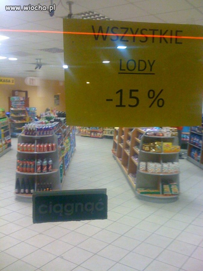 Aj te pobliskie stacje benzynowe...
