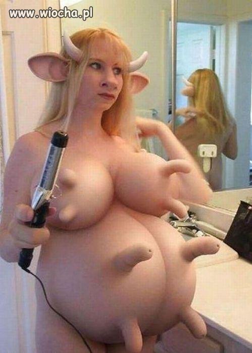 Muuućka