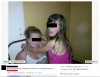 Dyskoteka w gimnazjum...