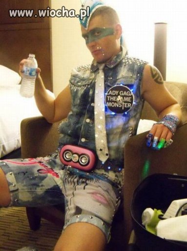 Super styl