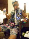 Super styl