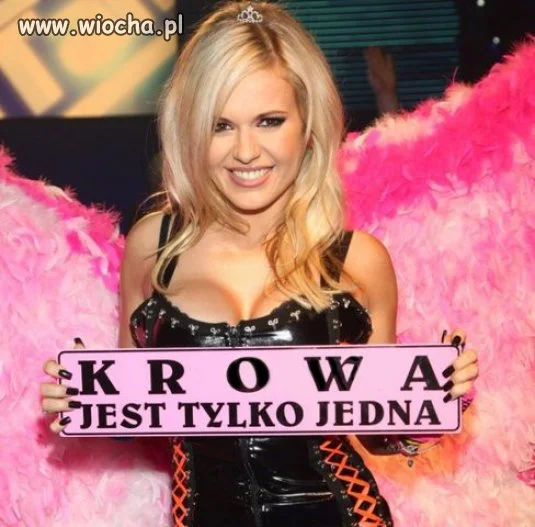 Szok