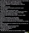 Głupota ludzka 