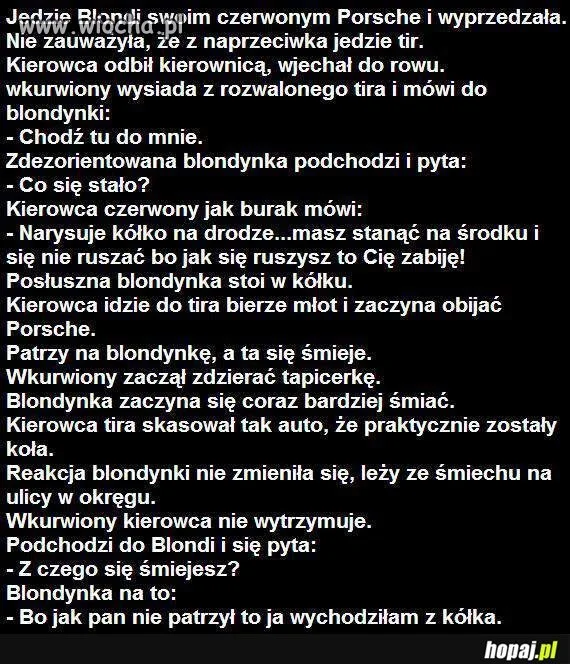 Głupota ludzka 