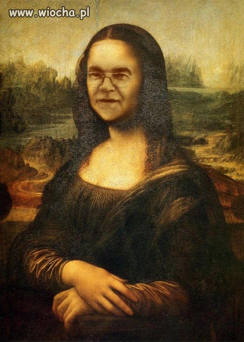 Z dziłu photoshop