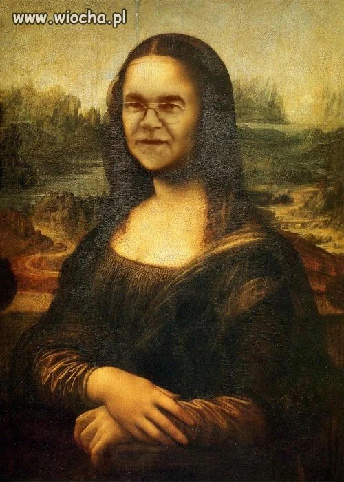 Z dziłu photoshop