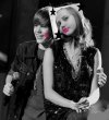 Psychofanka Justina Biebiera na Facebooku