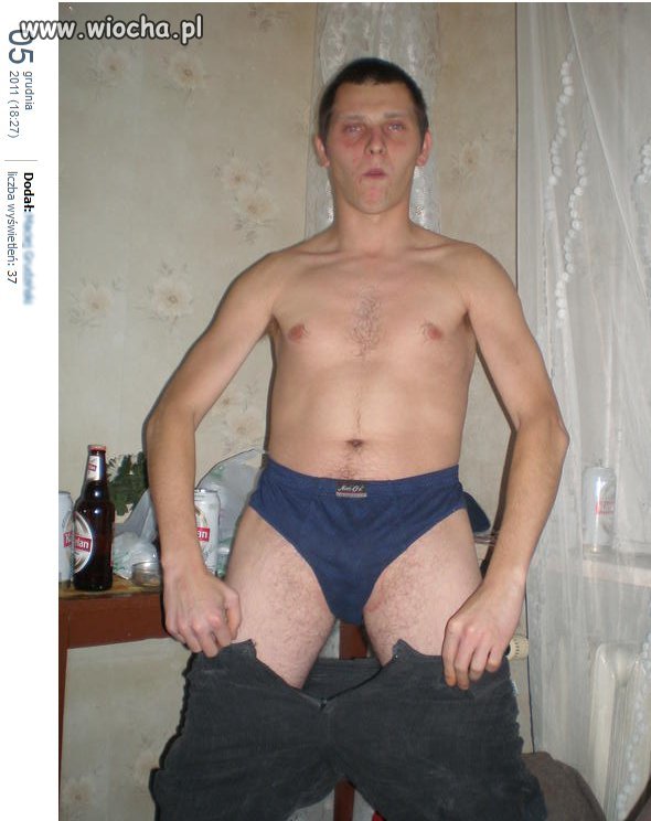 Stiptease na nk.pl