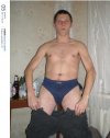 Stiptease na nk.pl