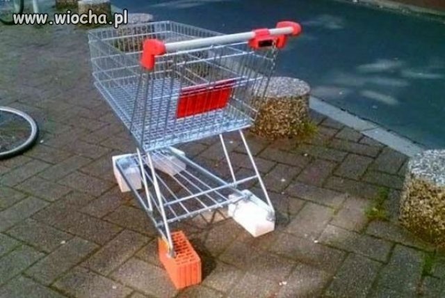 Tym czasem w Polsce ...