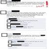 Seksowna pielęgniarka, ideał w komentarzach... 