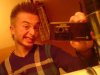 Nie ma to jak sweet focia! 
