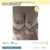 Fuck Me