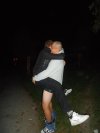 Tak mi dobrze, tak mi rób 