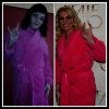 Z Britney Spears...