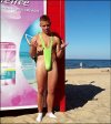 Patryk i jego psycha