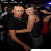 Czy to facet czy kobita???