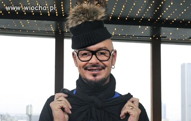 Pomponek