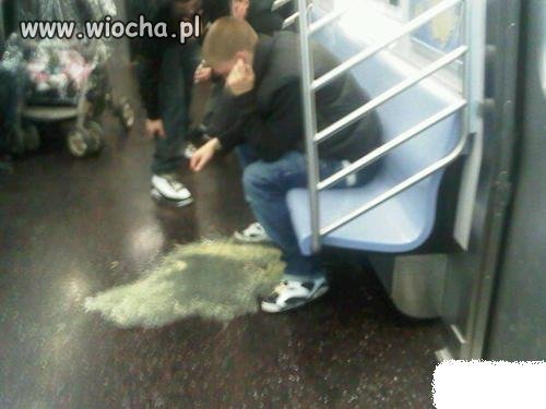 Proponuję odłożyć...
