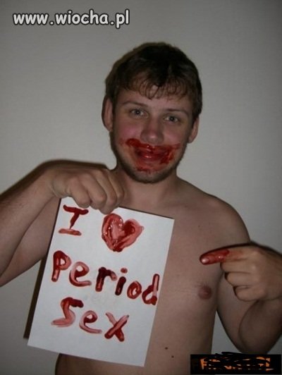 Chwali się że uprawiał sex