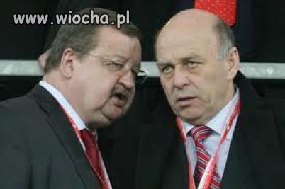 Słuchaj Grzesiu, dla Ciebie będzie 10%