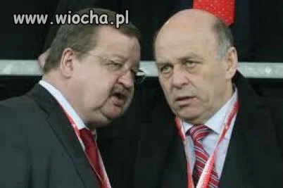 Słuchaj Grzesiu, dla Ciebie będzie 10%