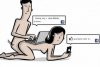 Bez facebook'a