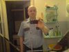 Fotka w lustrze 