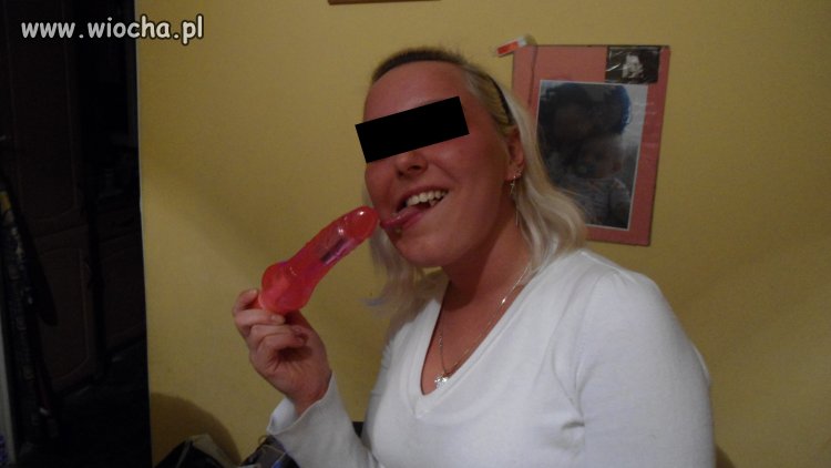 Słit focia - można i tak.