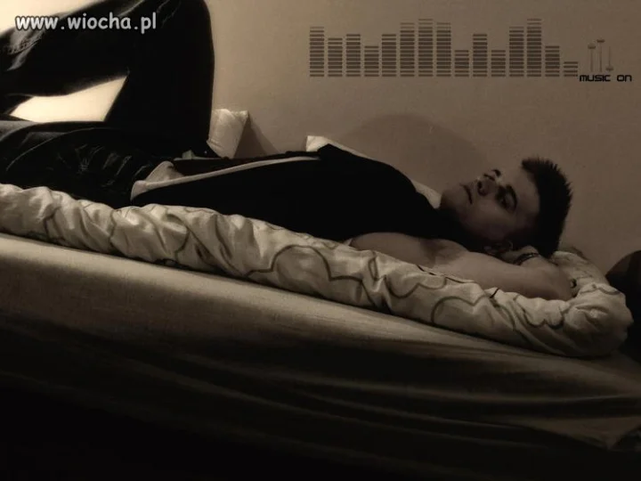 Boski Alvaro