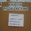 Odwołane do odwołania