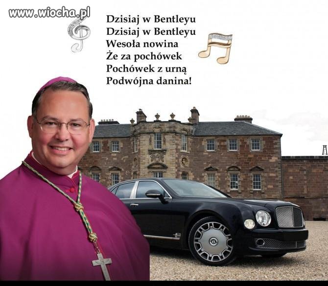 Wesołych świąt 