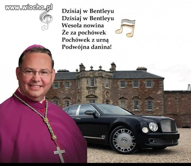 Wesołych świąt 