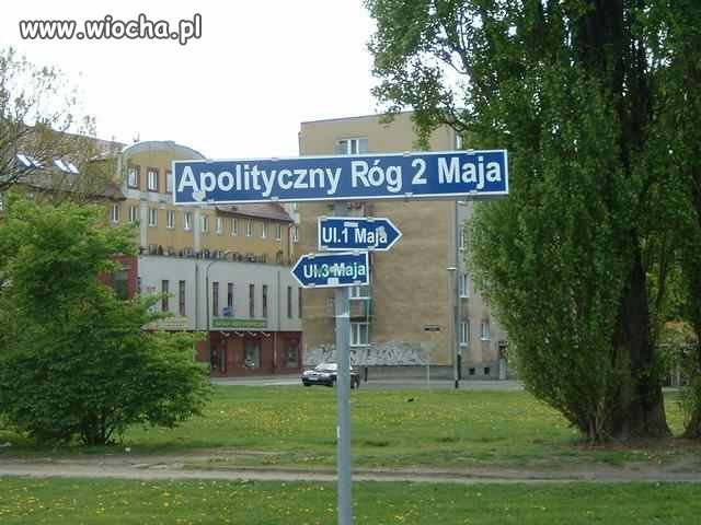 Całkiem 