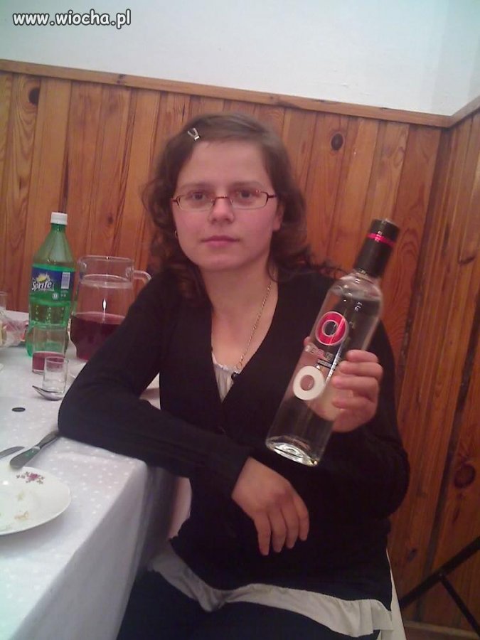 Pod Tytułem: