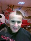 Co można z siebie zrobić.