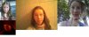 No i co to k*rwa jest?