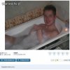 Nie ma to jak pochwalić się na nk 