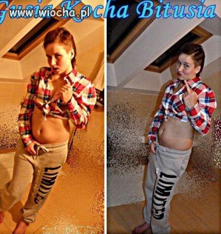 Co to k...a jest?