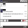 ''Kolo nie umi pisać nieluckie''
