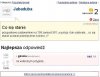Przyjadą na wstecznym