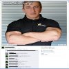 3/4 Pudziana 
