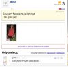 Desperacja ludzka . . .